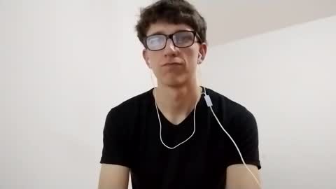 Facu online show from 01-06-25, 06:10