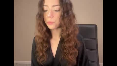 kr3amykay online show from 03-28-26, 03:50