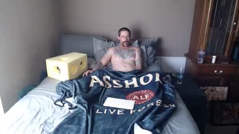 BigDaddy online show from 12-30-24, 09:50