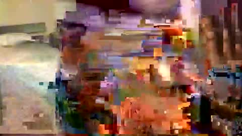 BigDaddy online show from 10-26-25, 02:17