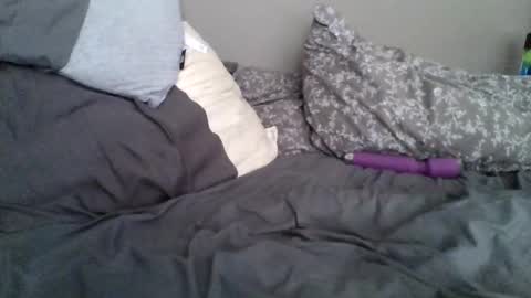 BigDaddy online show from 11-02-25, 08:00