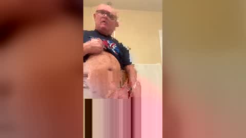 kraigwkistler online show from 12-17-25, 09:10