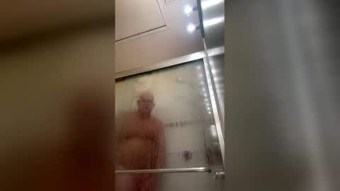 kraigwkistler online show from 12-20-25, 04:47