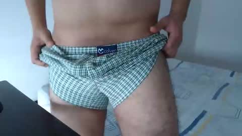 kraison66 online show from 03-30-26, 03:02