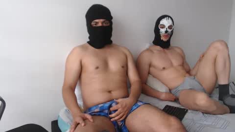 Snapshot of kraison66 chatting on 05-30-26, 06:49 kraison66 online show from 05-30-26, 06:49