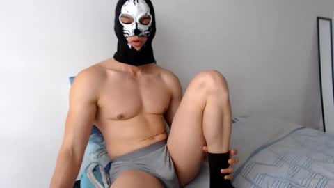 Snapshot of kraison66 chatting on 06-05-26, 07:30 kraison66 online show from 06-05-26, 07:30