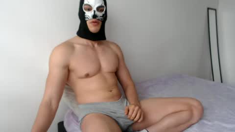 Snapshot of kraison66 chatting on 07-04-26, 07:31 kraison66 online show from 07-04-26, 07:31