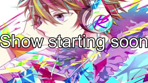 Gentle-Man online show from 05-30-26, 07:49