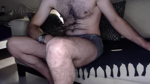 Snapshot of kral_mert chatting on 12-04-25, 09:01 Mert online show from 12-04-25, 09:01