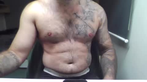 kralos13 online show from 04-19-26, 10:47