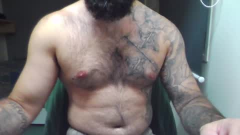 kralos13 online show from 04-21-26, 09:59