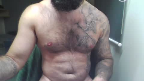 kralos13 online show from 04-22-26, 10:06