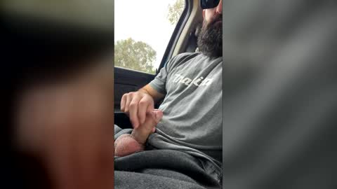 kralos13 online show from 04-28-26, 01:48