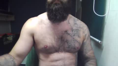 Snapshot of kralos13 chatting on 05-08-26, 12:43 kralos13 online show from 05-08-26, 12:43