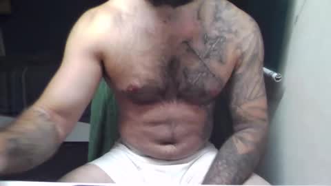Snapshot of kralos13 chatting on 05-16-26, 10:12 kralos13 online show from 05-16-26, 10:12