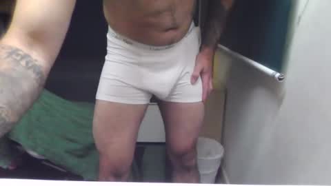 Snapshot of kralos13 chatting on 05-16-26, 10:36 kralos13 online show from 05-16-26, 10:36