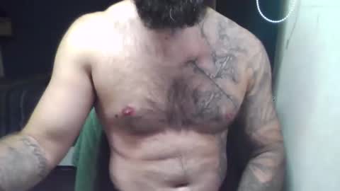 Snapshot of kralos13 chatting on 05-17-26, 10:11 kralos13 online show from 05-17-26, 10:11