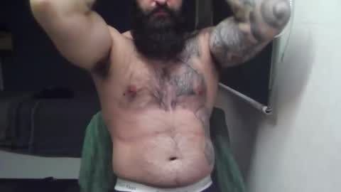 Snapshot of kralos13 chatting on 05-19-26, 10:43 kralos13 online show from 05-19-26, 10:43