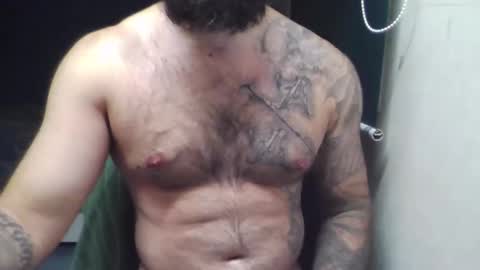 Snapshot of kralos13 chatting on 06-06-26, 11:48 kralos13 online show from 06-06-26, 11:48
