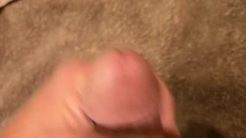 kram68fun online show from 02-16-25, 01:49