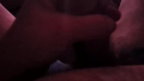 kram68fun online show from 02-07-26, 10:08