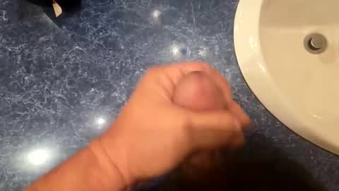 kram68fun online show from 02-09-26, 12:09