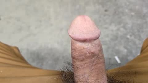 kram68fun online show from 04-12-26, 06:02