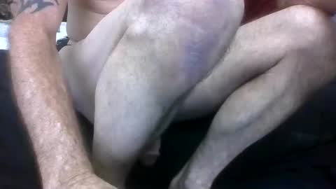 Kramy9inu online show from 10-28-25, 10:08