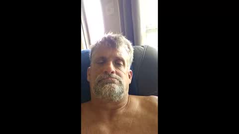 kramit1222 online show from 04-27-26, 05:33