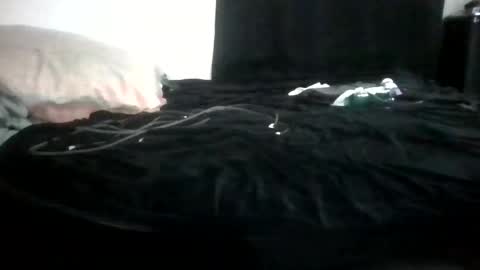 kramy9inu online show from 09-14-25, 10:03