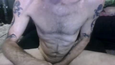 kramy9inu online show from 10-02-25, 02:57