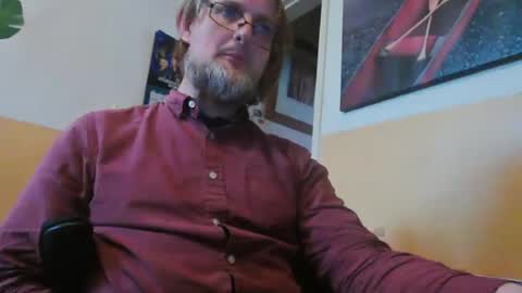 Steve online show from 06-17-26, 06:20