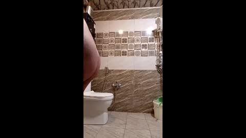 krasavciksexfuck online show from 04-27-26, 07:45