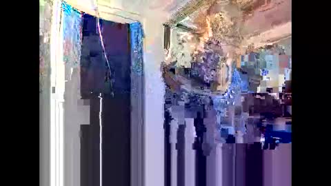 krashdummy1758 online show from 09-19-25, 10:16