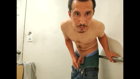 krashdummy1758 online show from 09-30-25, 10:09