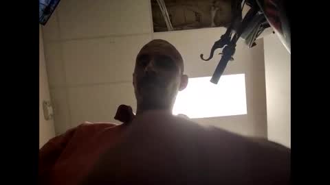 krashdummy1758 online show from 04-02-26, 08:39