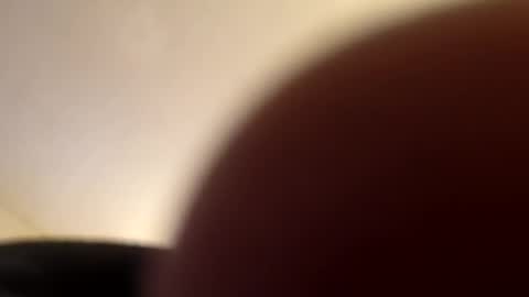 Snapshot of krastheman chatting on 10-08-25, 05:10 KrasTheMan online show from 10-08-25, 05:10