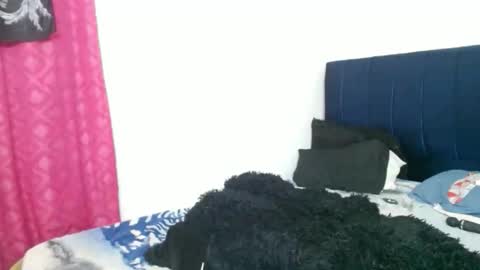 Snapshot of kratos_and_afrodita chatting on 01-07-26, 02:30 kratos_and_afrodita online show from 01-07-26, 02:30