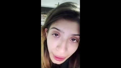 Snapshot of kratos_and_afrodita chatting on 02-01-26, 06:12 kratos_and_afrodita online show from 02-01-26, 06:12