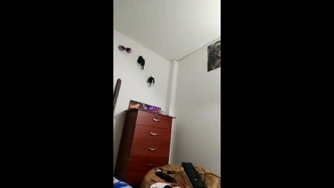 Snapshot of kratos_and_afrodita chatting on 02-19-26, 11:45 kratos_and_afrodita online show from 02-19-26, 11:45