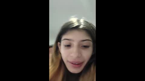 Snapshot of kratos_and_afrodita chatting on 03-02-26, 06:15 kratos_and_afrodita online show from 03-02-26, 06:15