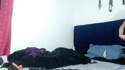 Snapshot of kratos_and_afrodita chatting on 03-08-26, 09:51 kratos_and_afrodita online show from 03-08-26, 09:51