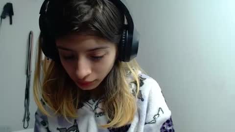 kratos_and_afrodita online show from 04-28-26, 10:31