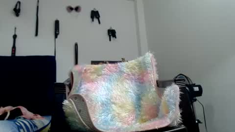 kratos_and_afrodita online show from 07-10-26, 12:48