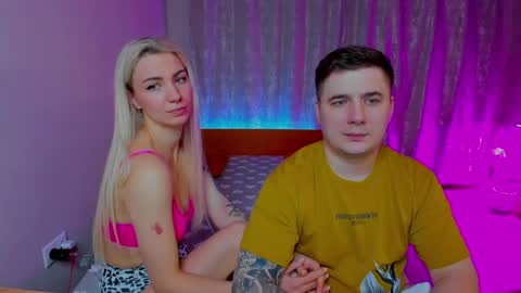 Lisandra online show from 01-31-25, 11:45