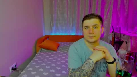 Lisandra online show from 02-09-25, 07:52