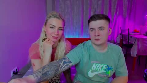 Lisandra online show from 02-19-25, 08:52