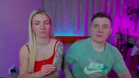 Lisandra online show from 03-09-25, 08:21