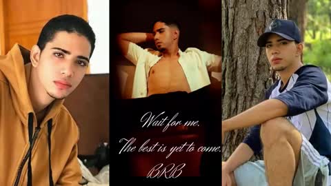 kratoswolf online show from 03-05-26, 11:01