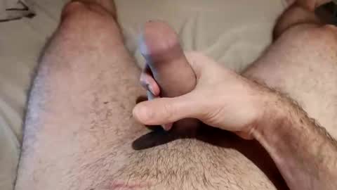 Snapshot of kratoz1919 chatting on 10-03-25, 04:20 kratoz1919 online show from 10-03-25, 04:20